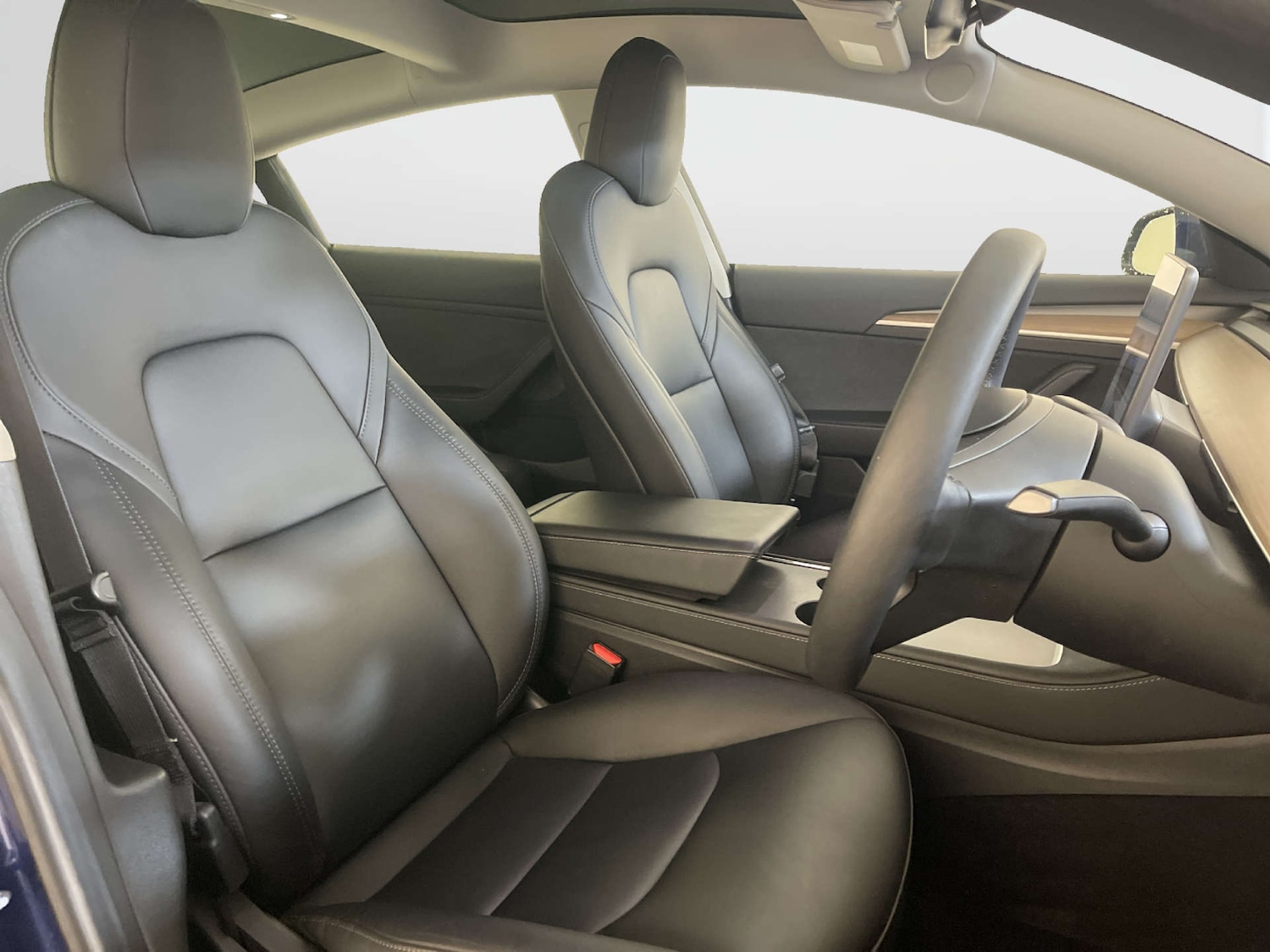 Used Tesla Model 3 2023 for sale - 78003751: Photo 13