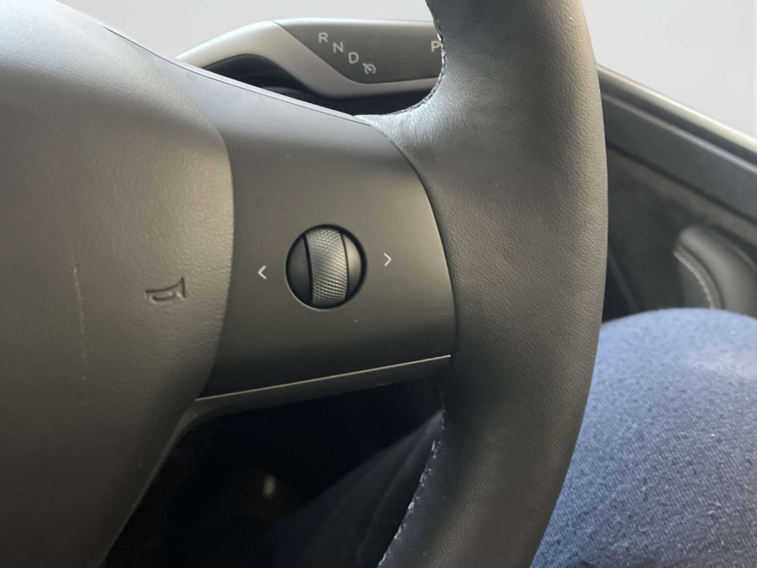 Used Tesla Model 3 2023 for sale - 78003751: Photo 18