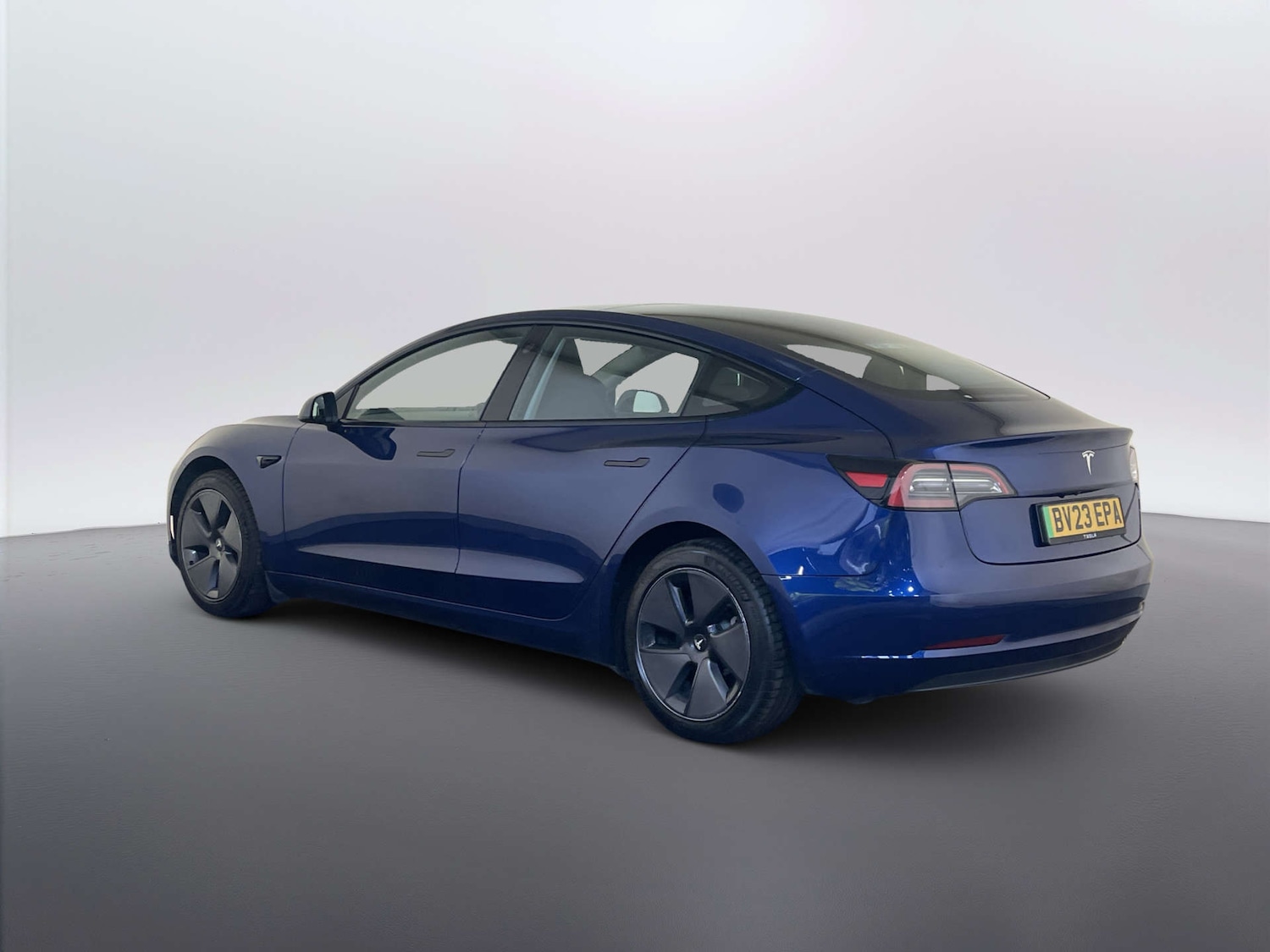 Used Tesla Model 3 2023 for sale - 78003751: Photo 8