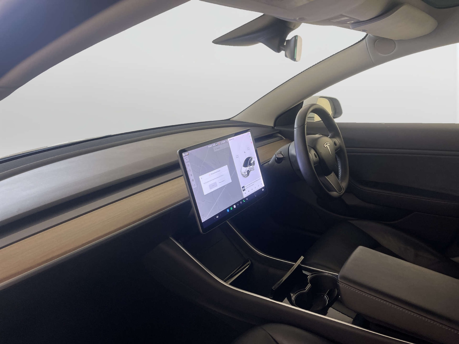 Used Tesla Model 3 2019 for sale - 78210427: Photo 12