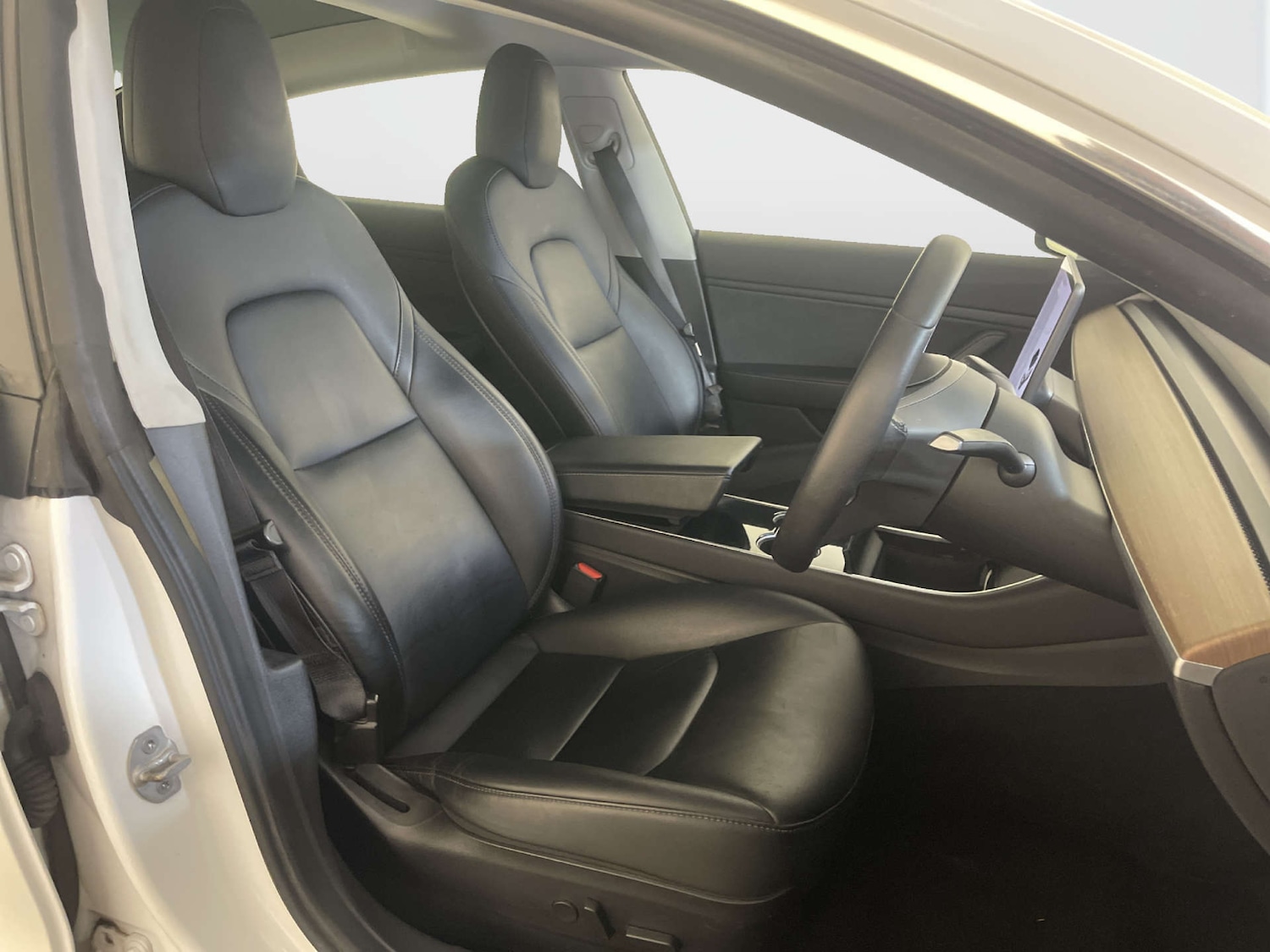 Used Tesla Model 3 2019 for sale - 78210427: Photo 13