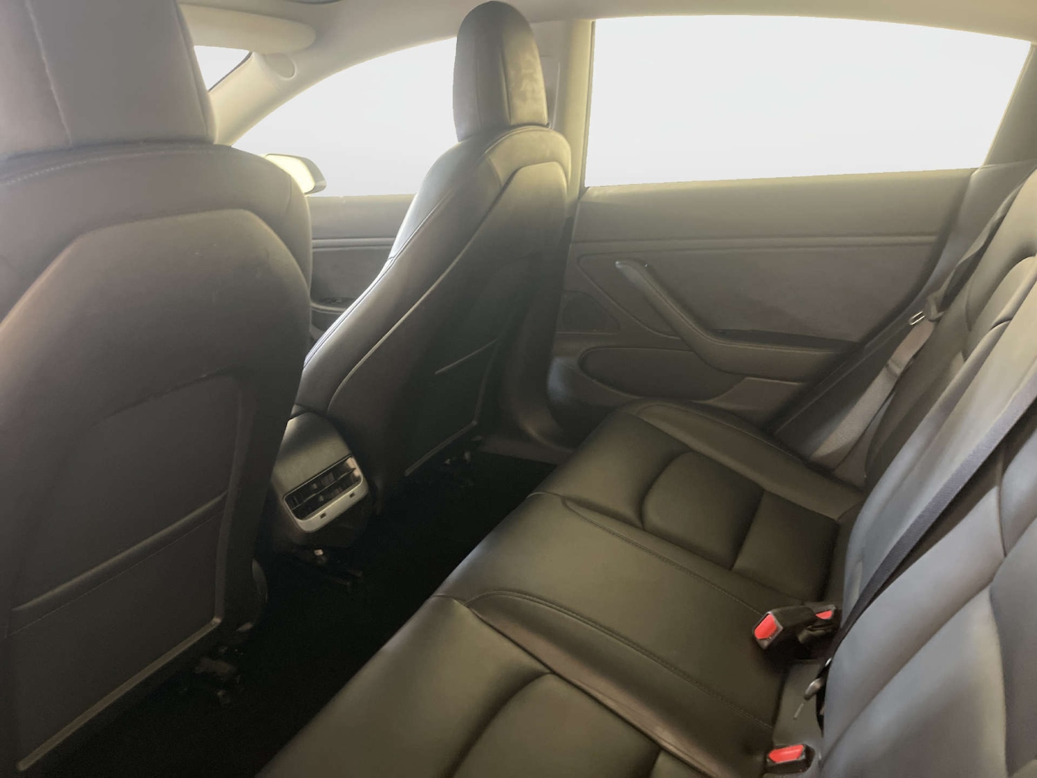 Used Tesla Model 3 2019 for sale - 78210427: Photo 14