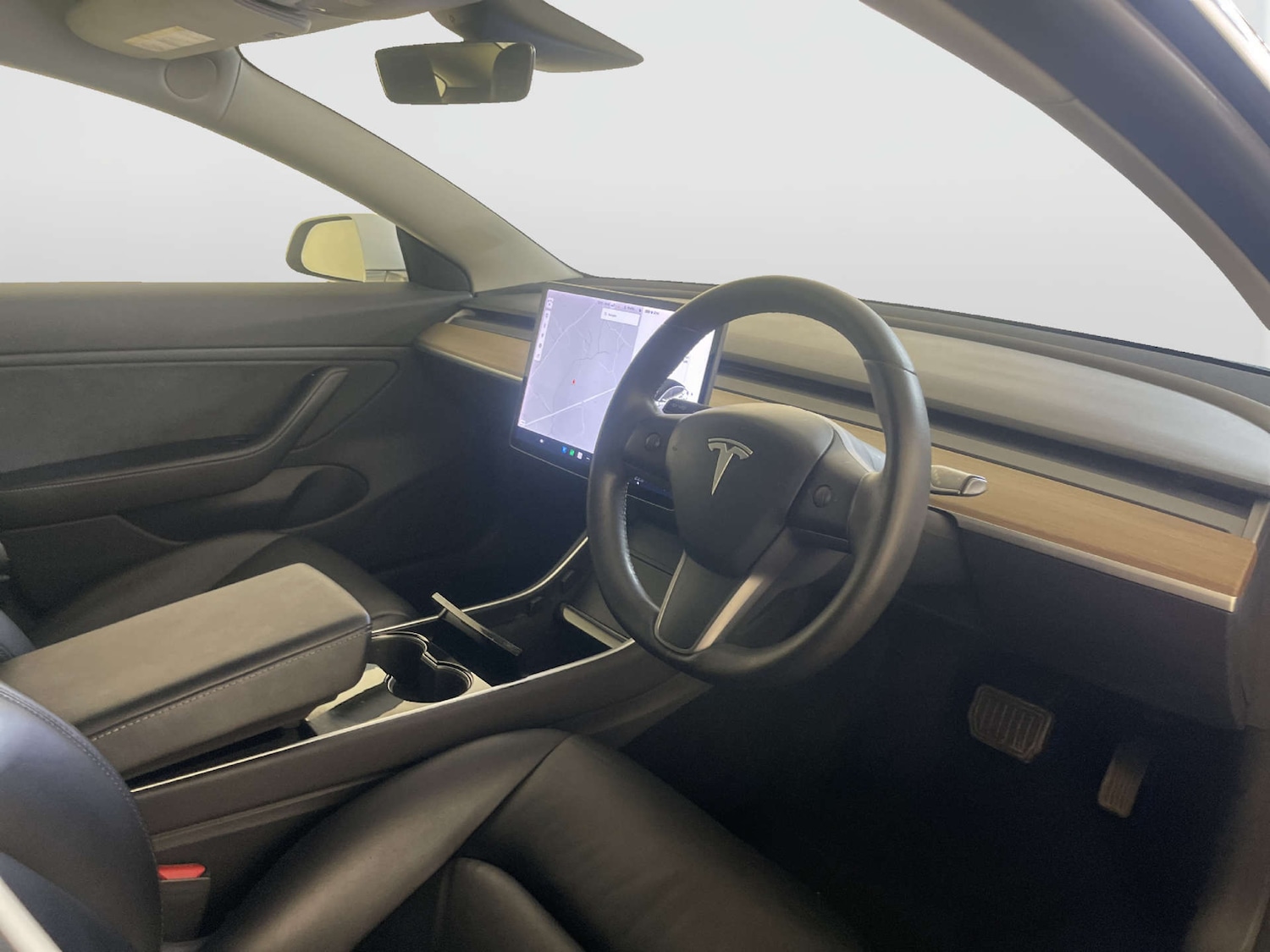 Used Tesla Model 3 2019 for sale - 78210427: Photo 15