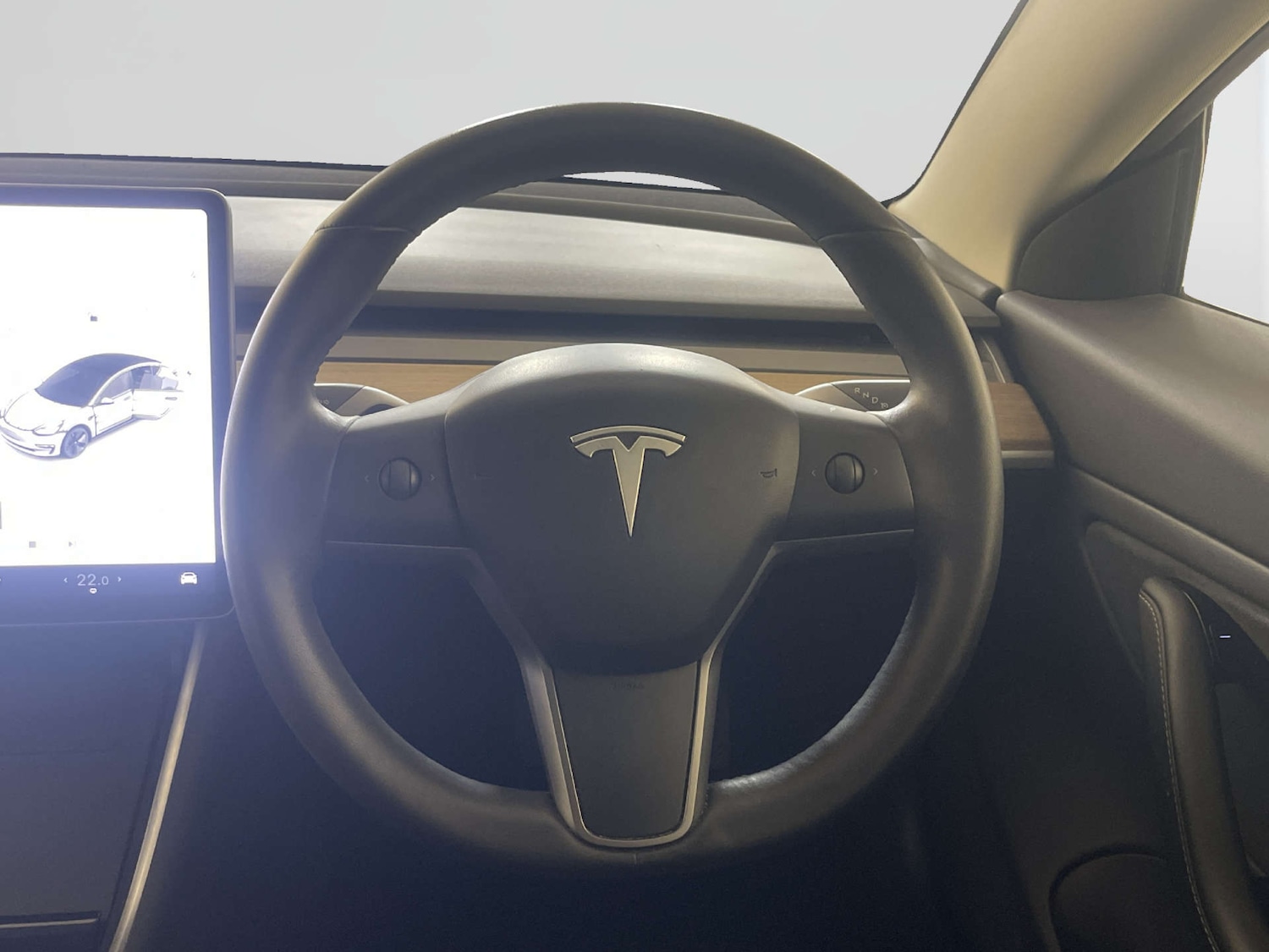 Used Tesla Model 3 2019 for sale - 78210427: Photo 16