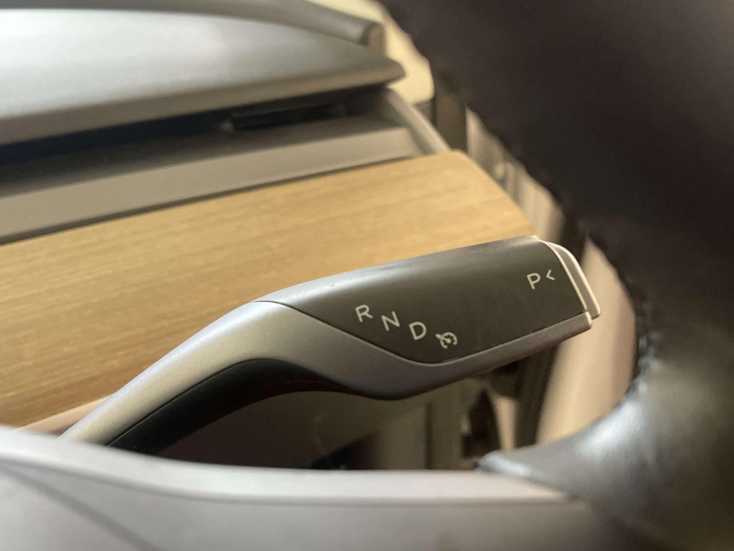 Used Tesla Model 3 2019 for sale - 78210427: Photo 17