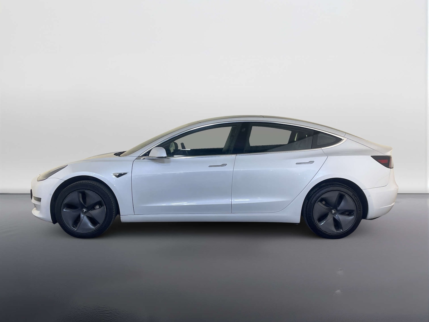 Used Tesla Model 3 2019 for sale - 78210427: Photo 7