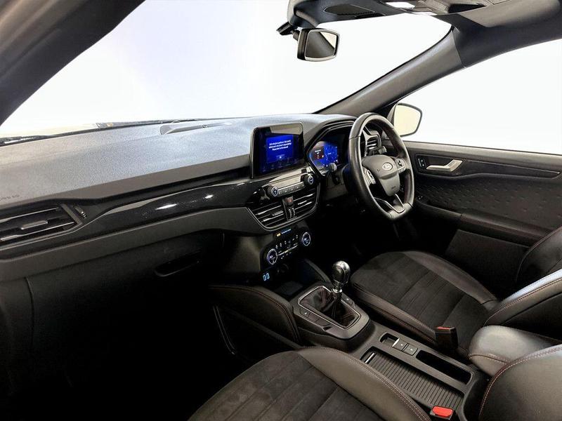 Used Ford Kuga 2020 for sale - 76449314: Photo 12