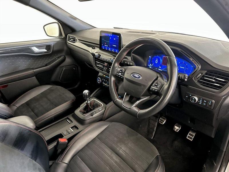 Used Ford Kuga 2020 for sale - 76449314: Photo 13