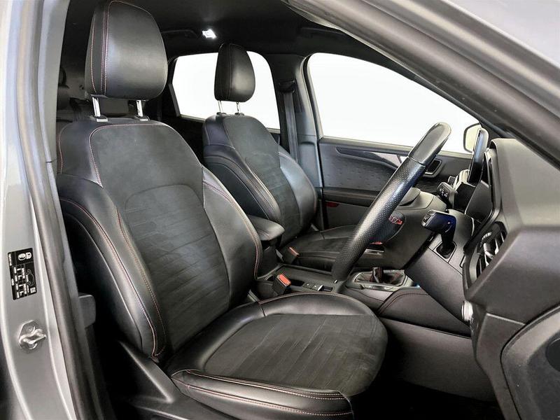 Used Ford Kuga 2020 for sale - 76449314: Photo 14