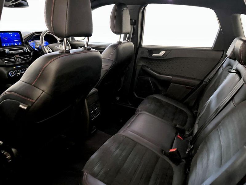 Used Ford Kuga 2020 for sale - 76449314: Photo 15