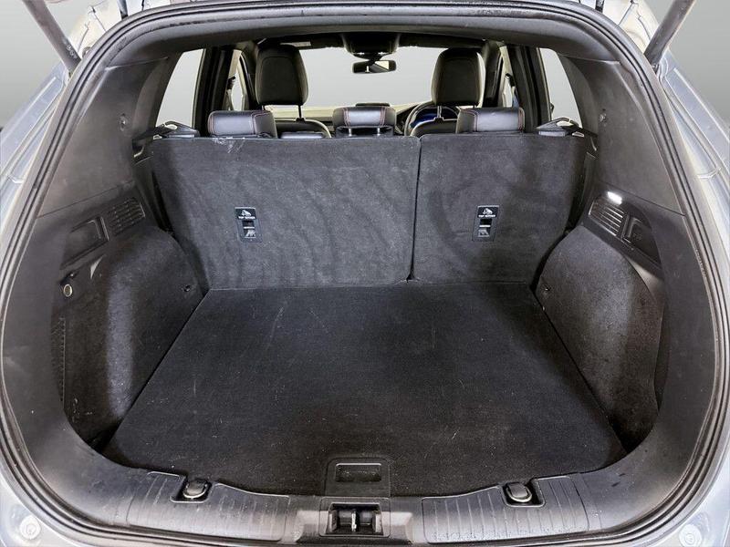 Used Ford Kuga 2020 for sale - 76449314: Photo 16