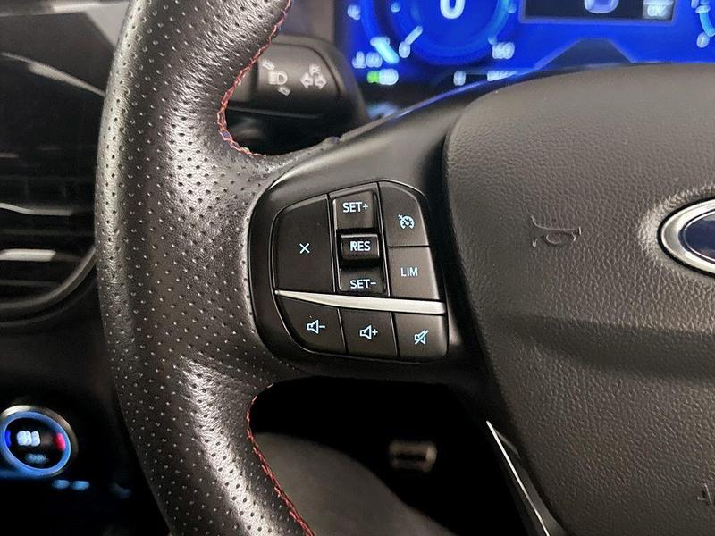 Used Ford Kuga 2020 for sale - 76449314: Photo 18