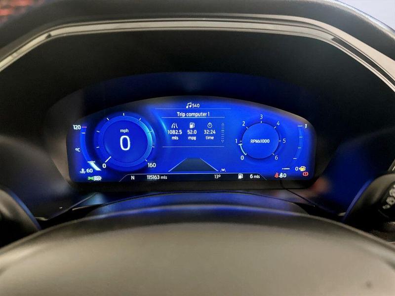 Used Ford Kuga 2020 for sale - 76449314: Photo 19