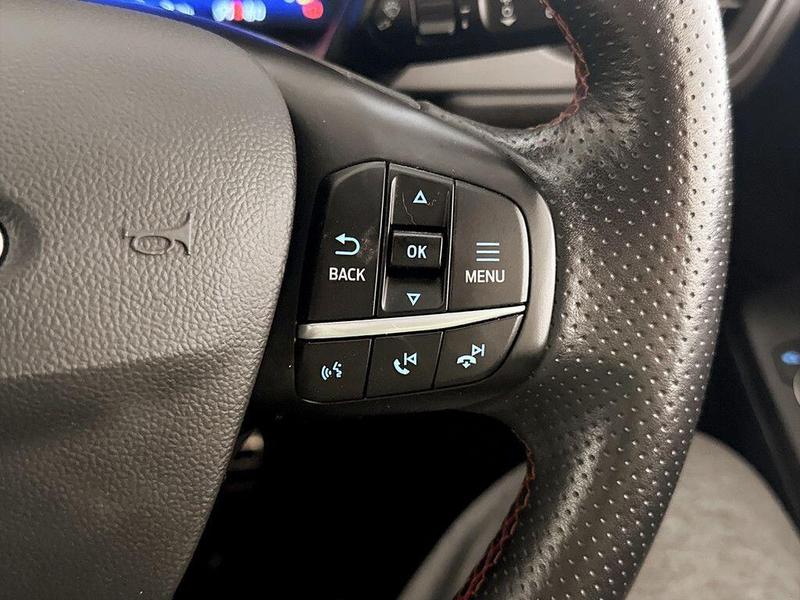 Used Ford Kuga 2020 for sale - 76449314: Photo 20