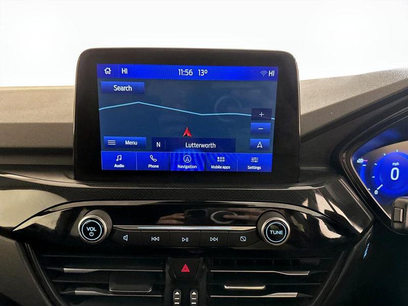 Used Ford Kuga 2020 for sale - 76449314: Photo 21