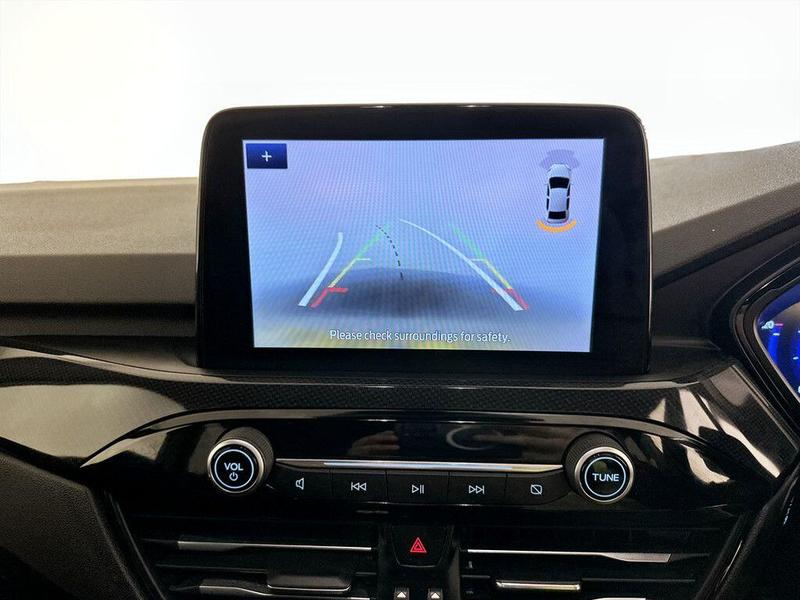 Used Ford Kuga 2020 for sale - 76449314: Photo 22