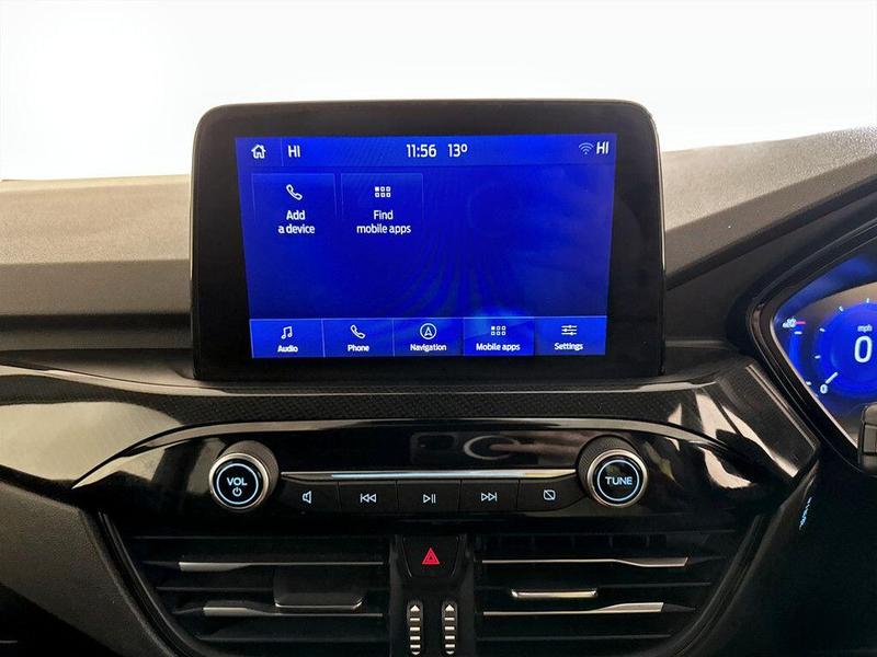 Used Ford Kuga 2020 for sale - 76449314: Photo 23