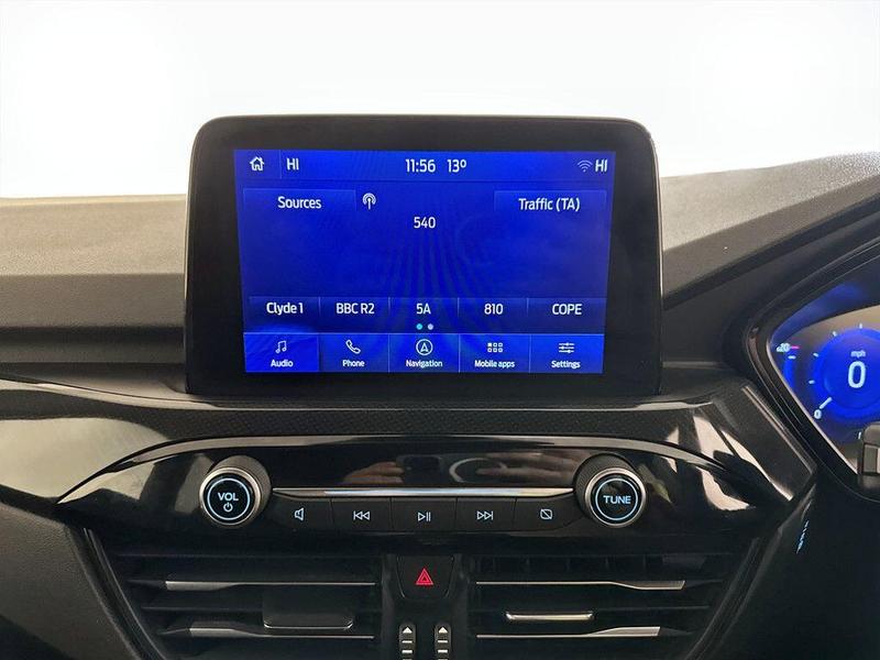 Used Ford Kuga 2020 for sale - 76449314: Photo 24