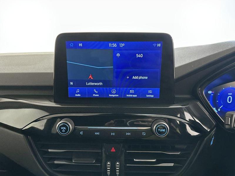 Used Ford Kuga 2020 for sale - 76449314: Photo 25