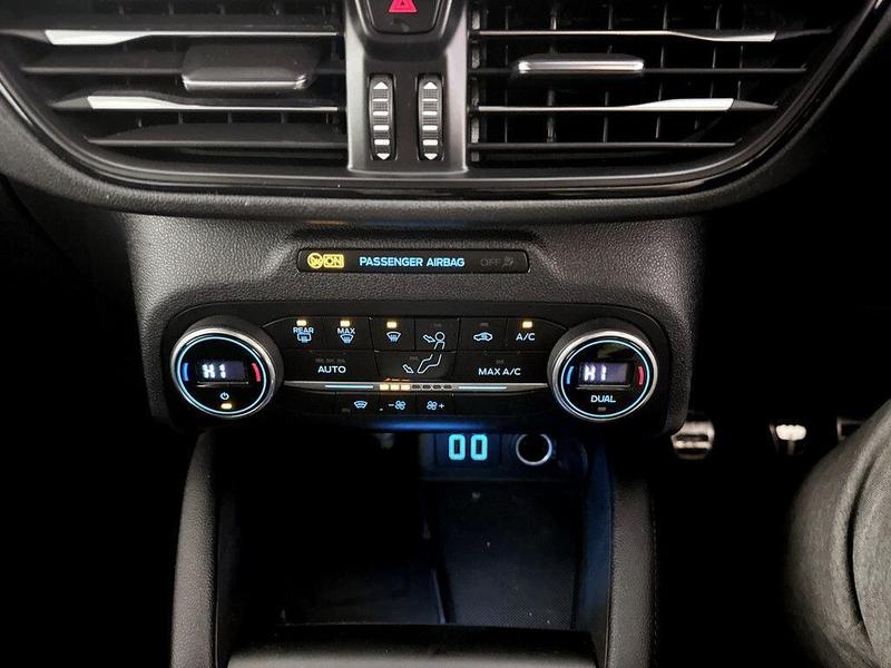 Used Ford Kuga 2020 for sale - 76449314: Photo 26