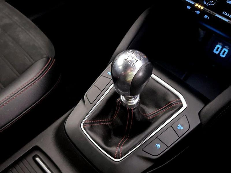 Used Ford Kuga 2020 for sale - 76449314: Photo 27