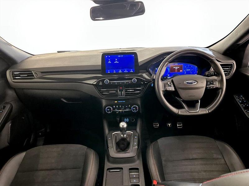 Used Ford Kuga 2020 for sale - 76449314: Photo 3
