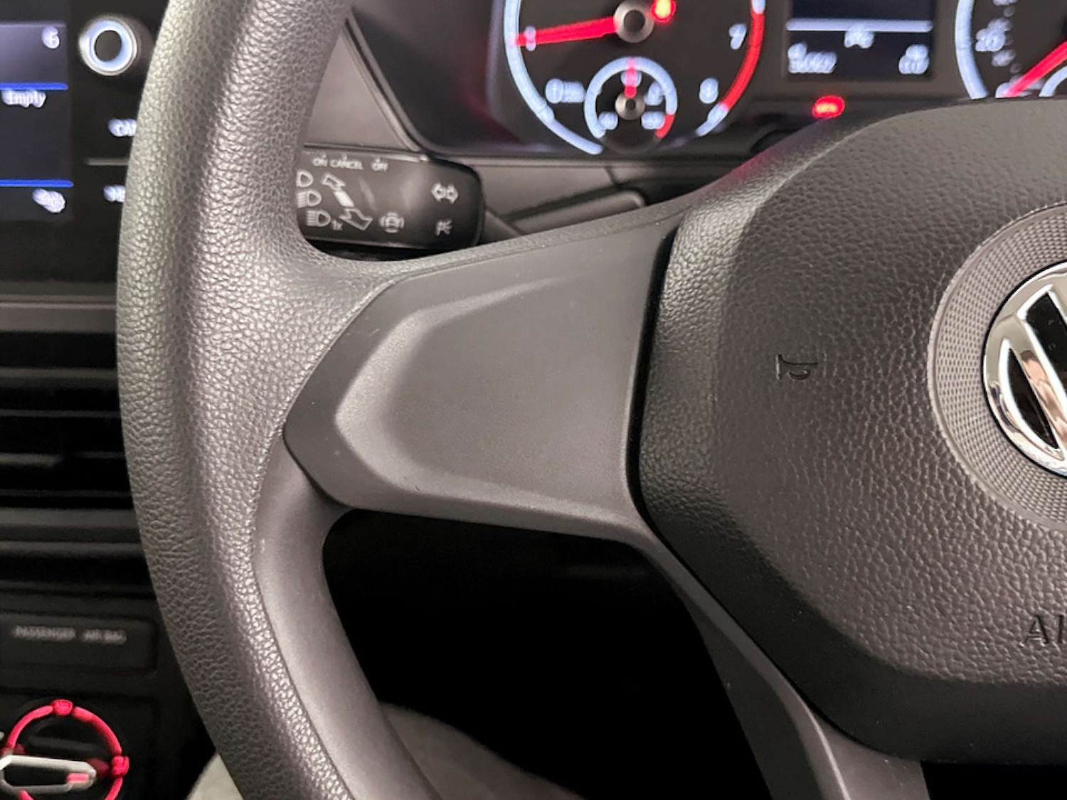 Used Volkswagen T-Cross 2019 for sale - 77184927: Photo 18