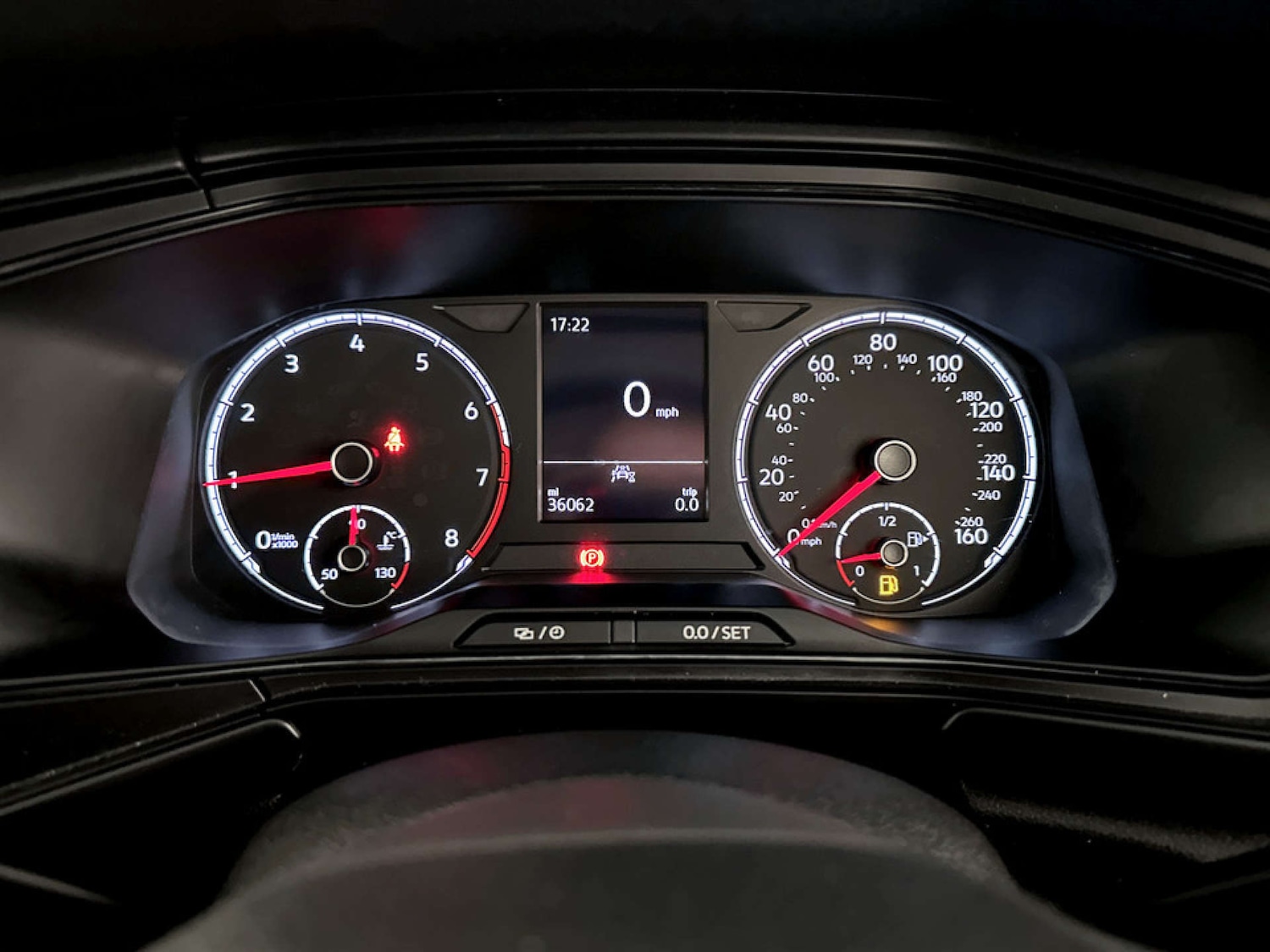 Used Volkswagen T-Cross 2019 for sale - 77184927: Photo 19