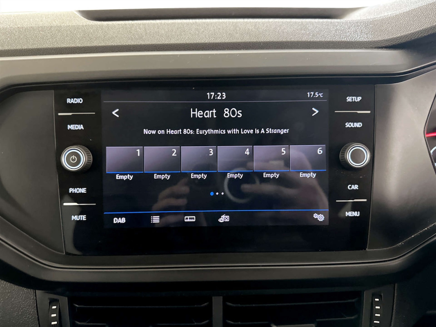 Used Volkswagen T-Cross 2019 for sale - 77184927: Photo 22