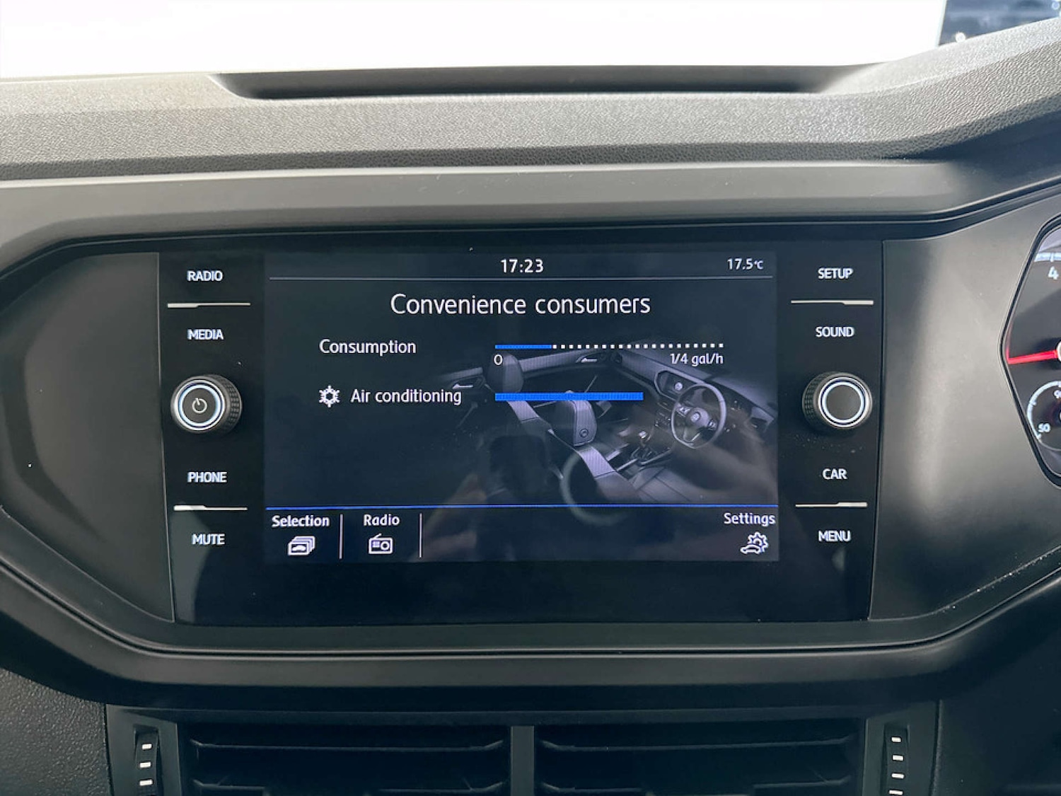 Used Volkswagen T-Cross 2019 for sale - 77184927: Photo 23