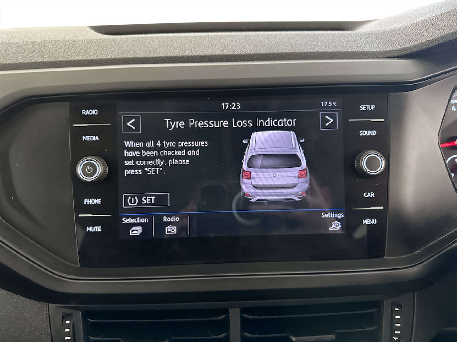 Used Volkswagen T-Cross 2019 for sale - 77184927: Photo 25