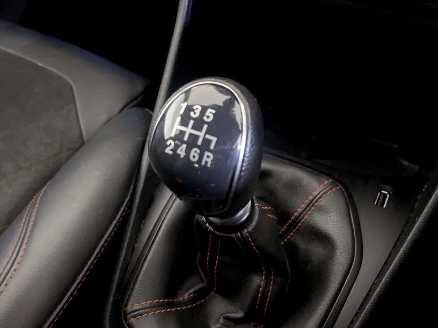 Used Ford Fiesta 2022 for sale - 77548540: Photo 27