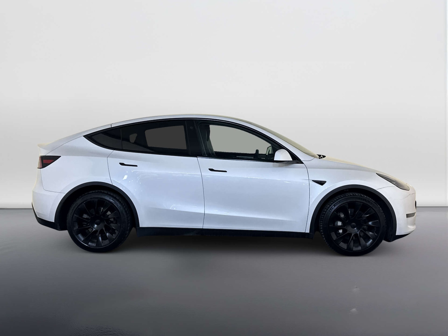 Used Tesla Model Y 2022 for sale - 77847558: Photo 11