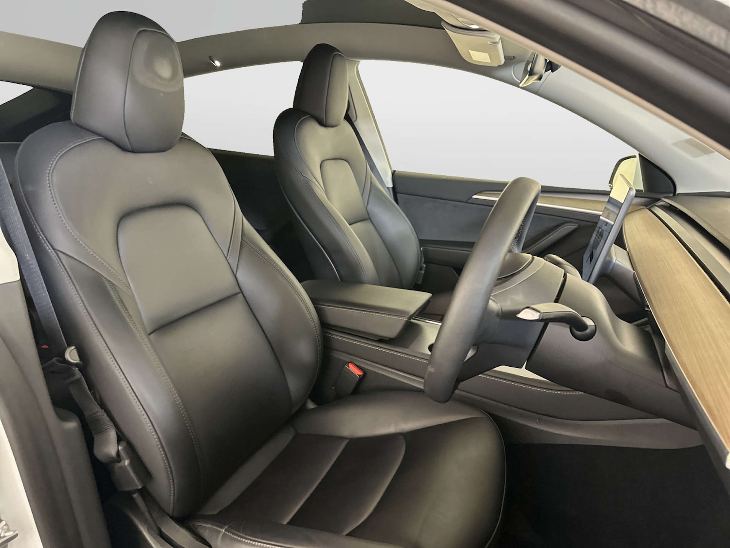 Used Tesla Model Y 2022 for sale - 77847558: Photo 13