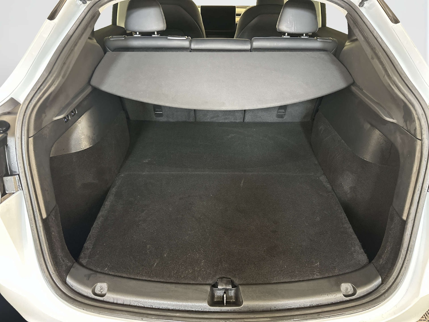 Used Tesla Model Y 2022 for sale - 77847558: Photo 15