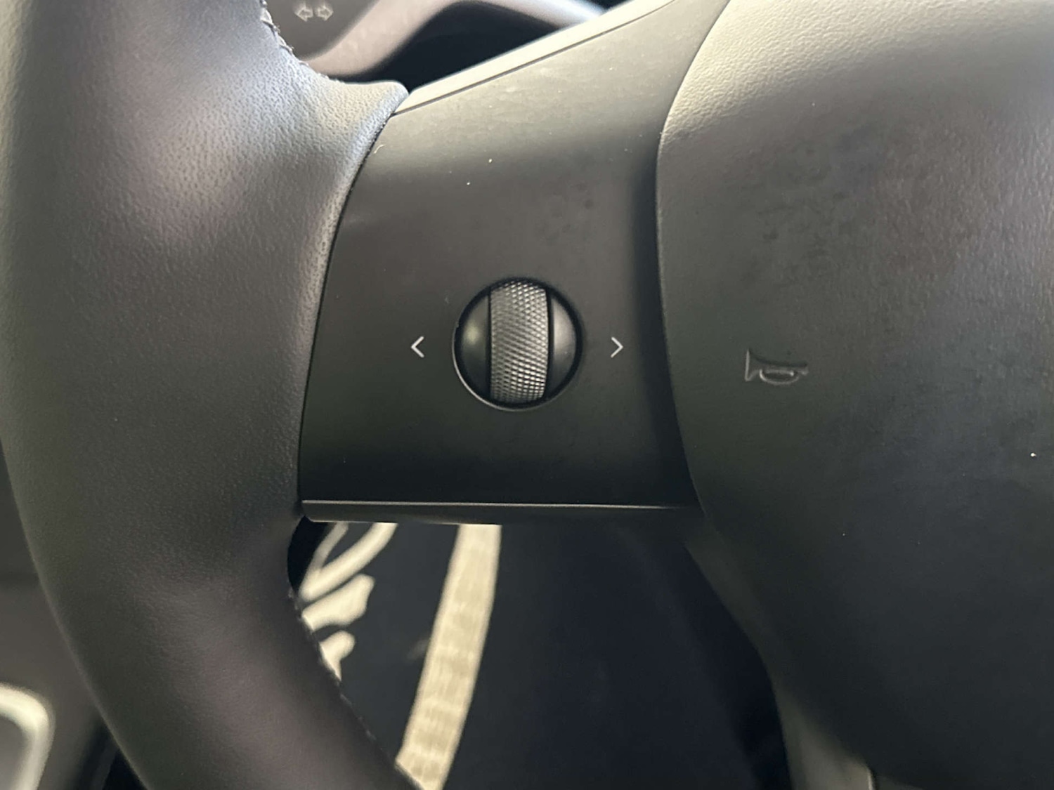 Used Tesla Model Y 2022 for sale - 77847558: Photo 18