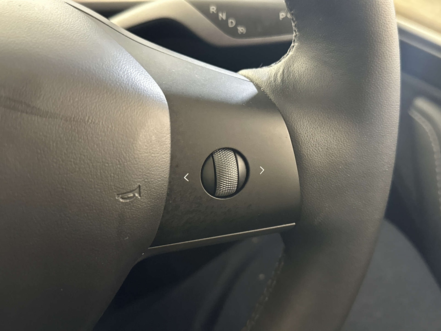 Used Tesla Model Y 2022 for sale - 77847558: Photo 19