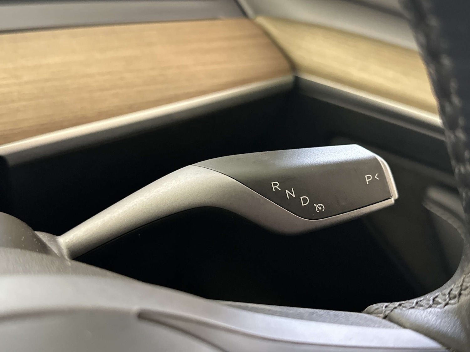 Used Tesla Model Y 2022 for sale - 77847558: Photo 20