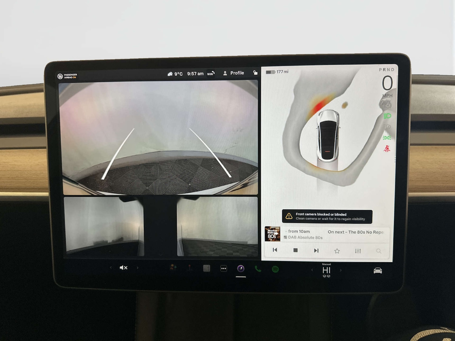 Used Tesla Model Y 2022 for sale - 77847558: Photo 21