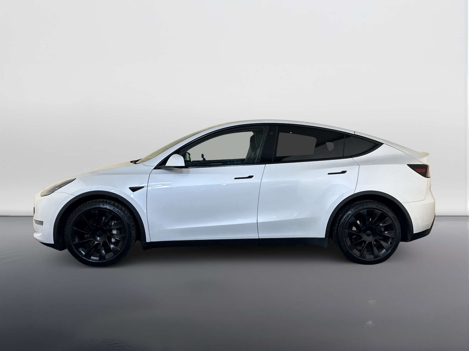 Used Tesla Model Y 2022 for sale - 77847558: Photo 7
