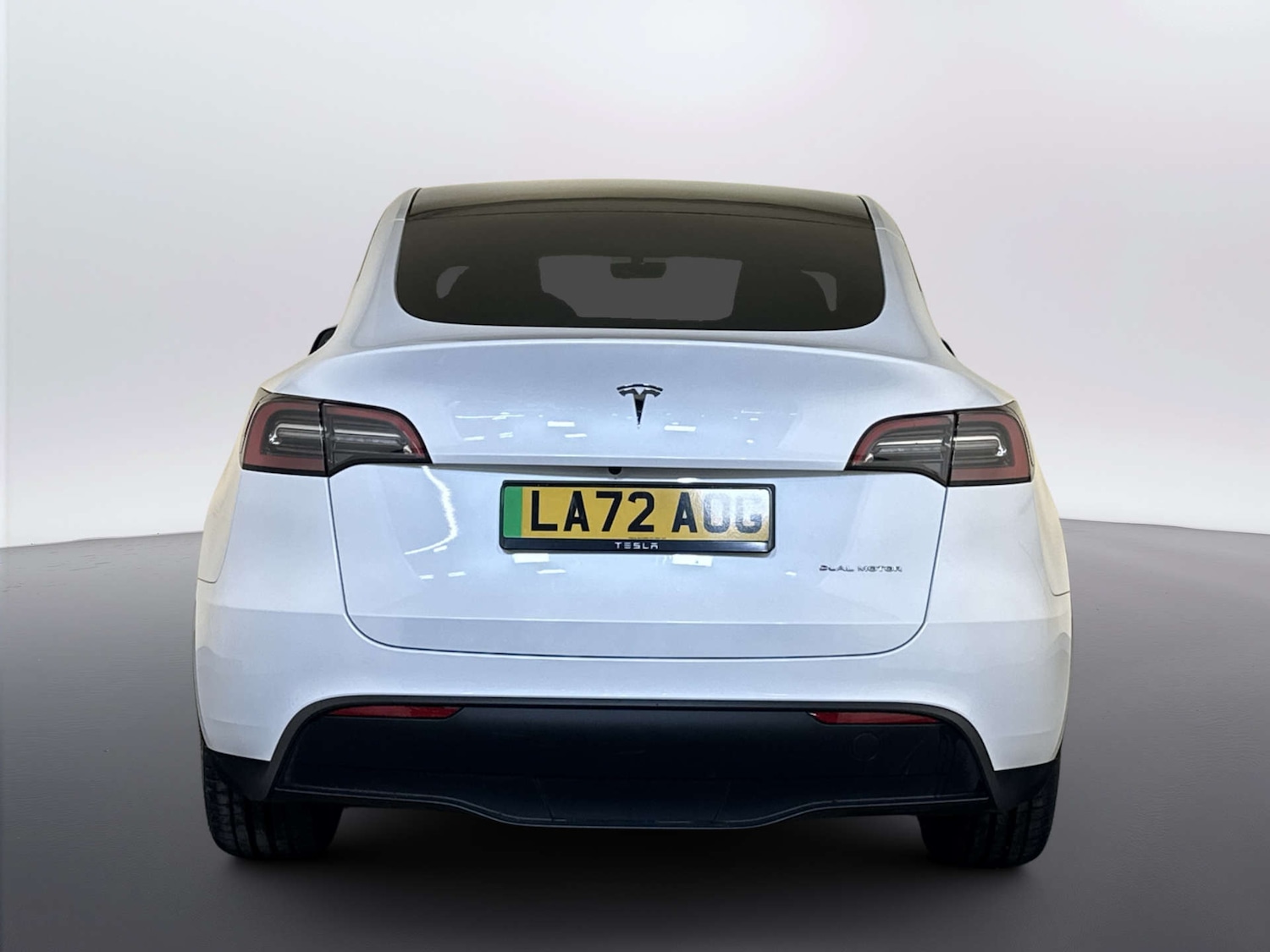 Used Tesla Model Y 2022 for sale - 77847558: Photo 9