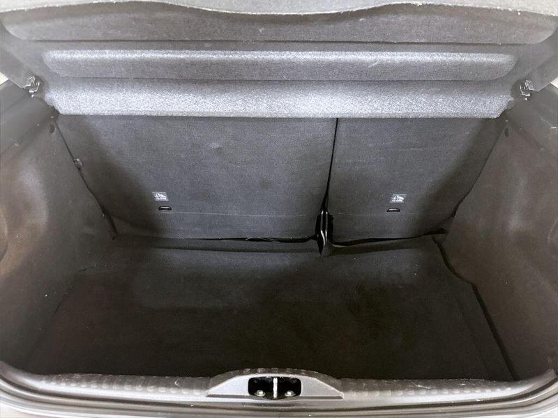 Used Citroen C3 2021 for sale - 76710054: Photo 15