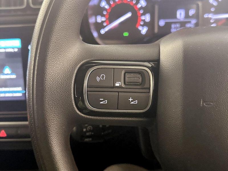 Used Citroen C3 2021 for sale - 76710054: Photo 18