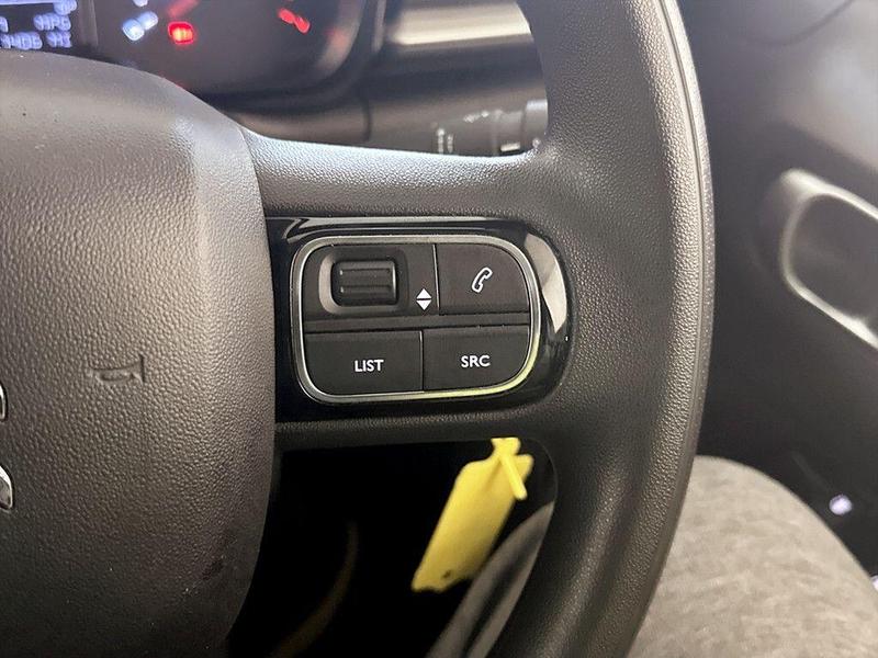 Used Citroen C3 2021 for sale - 76710054: Photo 20