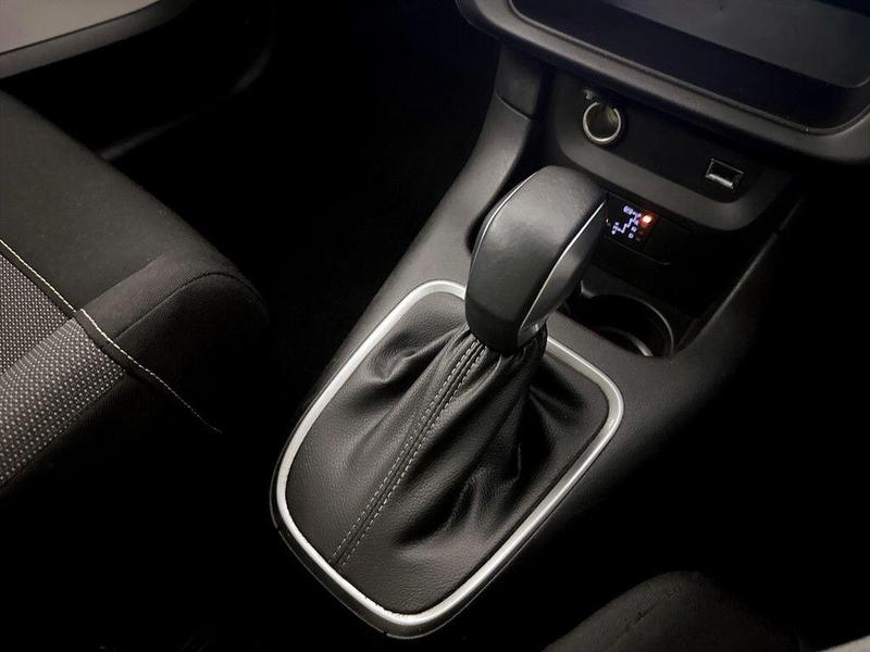 Used Citroen C3 2021 for sale - 76710054: Photo 25