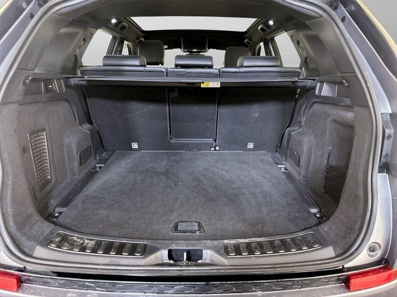 Used Land Rover Discovery Sport 2021 for sale - 76545430: Photo 15