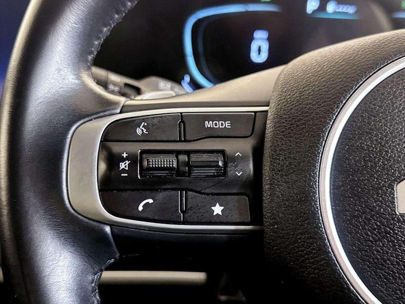 Used Kia Sportage 2022 for sale - 76825817: Photo 16