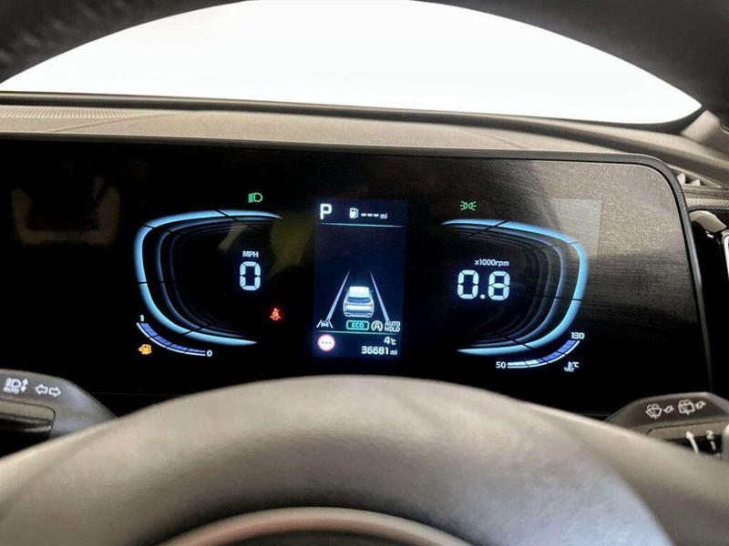 Used Kia Sportage 2022 for sale - 76825817: Photo 17