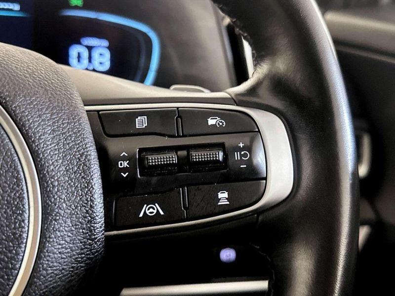 Used Kia Sportage 2022 for sale - 76825817: Photo 18