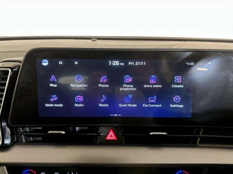 Used Kia Sportage 2022 for sale - 76825817: Photo 21